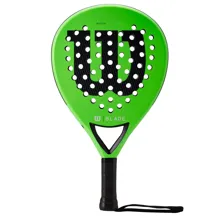 WILSON BLADE ELITE V2 Ρακέτα Padel