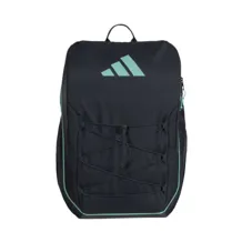 ADIDAS BACKPACK PROTOUR ANTHRATICE 3.3 BAG PADEL