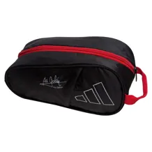ADIDAS ACCESORY BAG GALAN BAG PADEL