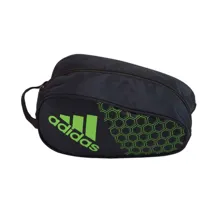 ADIDAS Accesory Bag BAG PADEL