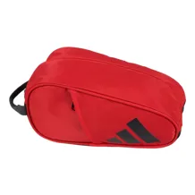 ADIDAS ACCESSORY BAG 3.3 BAG PADEL