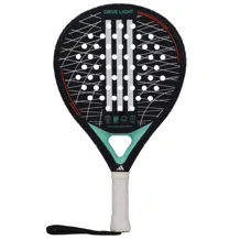 ADIDAS ADIDAS DRIVE LIGHT 3.3 Ρακέτα Padel