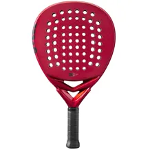 WILSON BELA PRO V2 Ρακέτα Padel