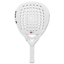 WILSON BELA LT V2 2 Ρακέτα Padel