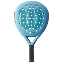 WILSON ACCENT LT 2 Ρακέτα Padel
