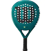 WILSON BLADE V3 Ρακέτα Padel