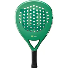 WILSON BLADE LS V3 Ρακέτα Padel