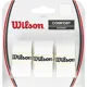 https://api.sportistas.com/data/images/Product/122170/1/el/WRZ4014_white_S.webp?d=20241007115927