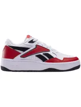 REEBOK ATR CHILL Child Shoes Basketball