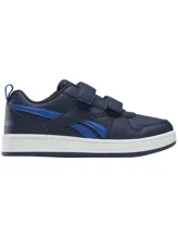 REEBOK ROYAL PRIME 2.0 2V Child Shoes Tennis