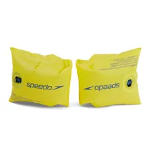 SPEEDO ArmbandsArmbands Kids