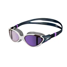 SPEEDO Biofuse 2.0 Mirrored Google Unisex
