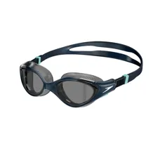 SPEEDO Biofuse 2.0 Google Unisex