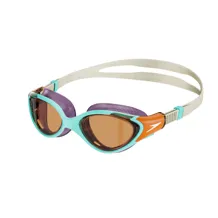 SPEEDO BIOFUSE 2.0 Equipment Google Women