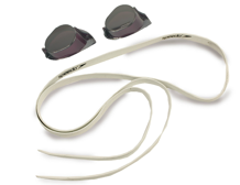 SPEEDO Swedish Goggle Mirrored Google Unisex