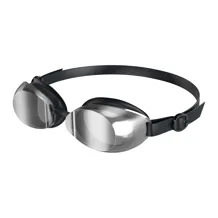SPEEDO Jet 2.0 Mirrored Google Unisex