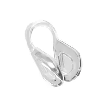 SPEEDO BiofuseNose clip Unisex