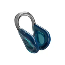 SPEEDO BiofuseNose clip Unisex