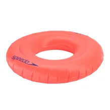 SPEEDO Swim RingSwimming Aids Infant