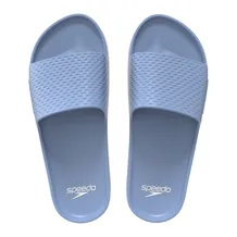SPEEDO Speedo Essential Slides Swimwear Sandal Women