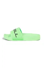 O'NEILL RUTILE SLIDES Kids Flip Flop Boys