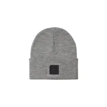 O'NEILL CUBE Men Beanie