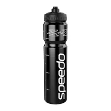 SPEEDO Speedo 1 Litre Waterbottle Unisex