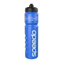 SPEEDO Speedo 1 Litre Waterbottle Unisex