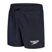 SPEEDO Essentials 13"Boys