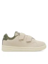 REEBOK RBK ROYAL COMPLETE CLN ALT 2.0 Child Shoes Classics