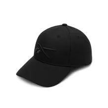 REEBOK VECTOR BASEBALL Καπέλο Unisex