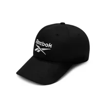 REEBOK LOGO Καπέλο Unisex
