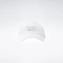 REEBOK LOGO Καπέλο Unisex