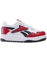 REEBOK ATR CHILL Infant Shoes Basketball
