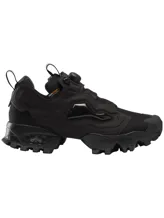 REEBOK INSTAPUMP FURY 94 WINTER Unisex Shoes Classics