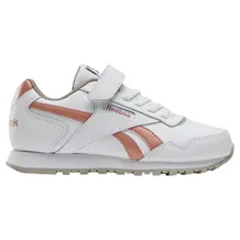 REEBOK ROYAL GLIDE 1V Child Shoes Running
