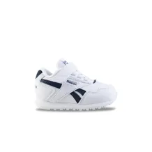 REEBOK ROYAL GLIDE 1V Infant  Shoes Running