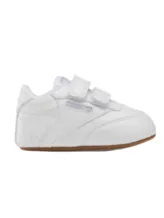 REEBOK CLUB C CRIB Infant Shoes Classics