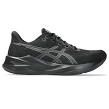 ASICS VERSABLAST 4 Men Shoes Running