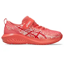 ASICS GEL-NOOSA TRI 16 PS Kids Shoes Running