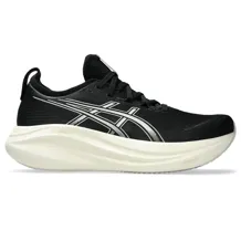 ASICS GEL-NIMBUS 27 Men Shoes Running