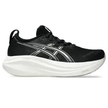 ASICS GEL-NIMBUS 27 Γυναικείο Παπούτσι για Τρέξιμο