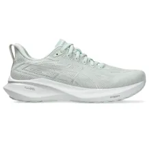 ASICS GT-2000 13 Women Shoes Running