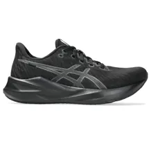 ASICS VERSABLAST 4 Women Shoes Running