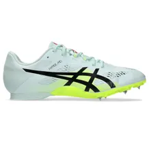 ASICS HYPER MD Men Shoes Running(Spikes)