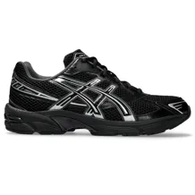 ASICS GEL-1130 Men Shoes Sportstyle