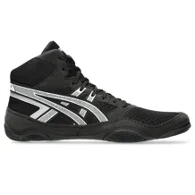 ASICS SNAPDOWN 4 Men Shoes Wrestling