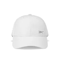 REEBOK BADGE Καπέλο Unisex