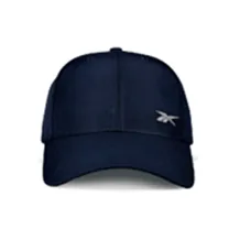 REEBOK BADGE Καπέλο Unisex