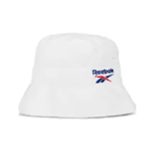 REEBOK BUCKET HAT Καπέλο Unisex